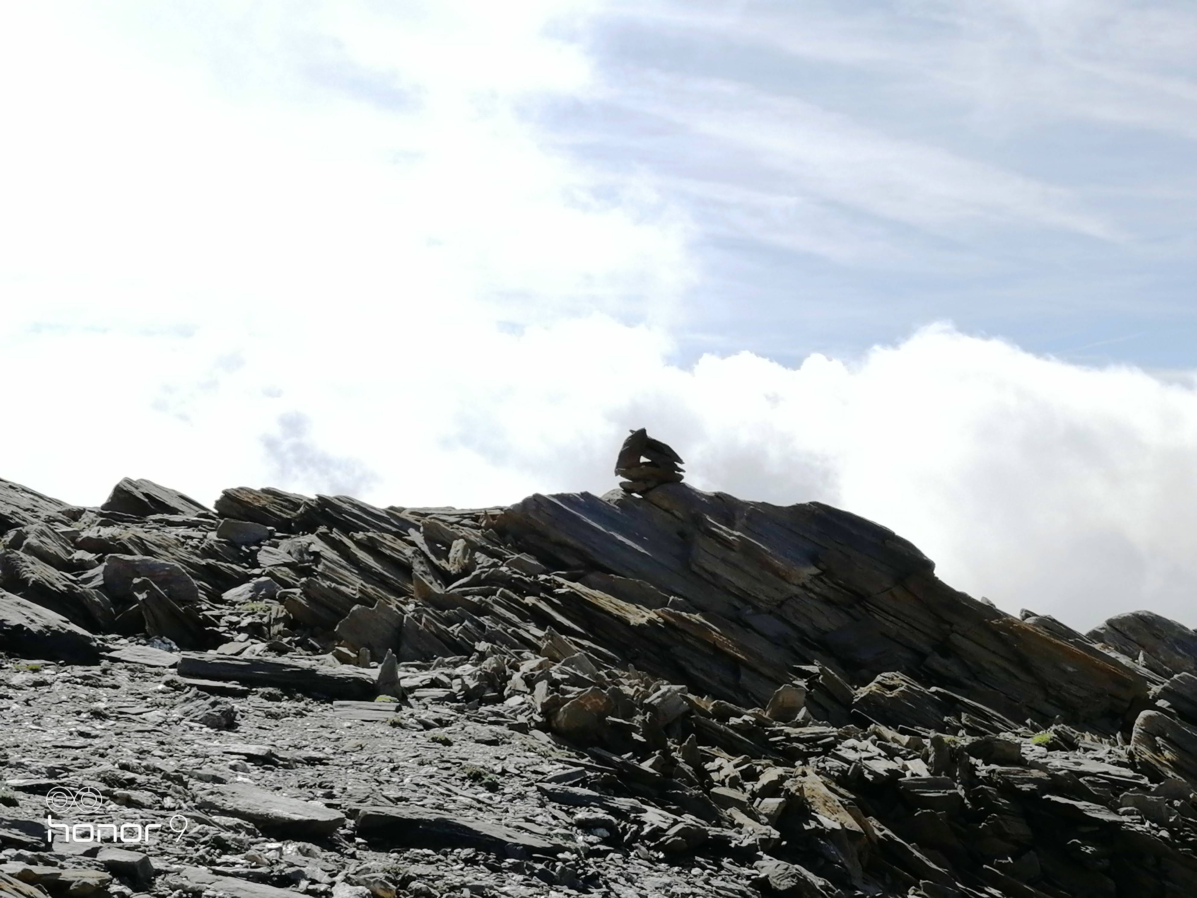 Photo n° 13 de l'avis de Flavio.i fait le 31/10/2018 à 09:54
