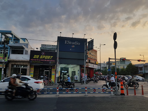 Top 4 chuỗi cửa hàng f&b Huyện Tây Sơn Bình Định 2022