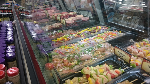 Health Food Store «Sprouts Farmers Market», reviews and photos, 3775 Alton Pkwy, Irvine, CA 92606, USA