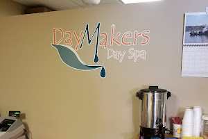 Daymakers Salon & Day Spa