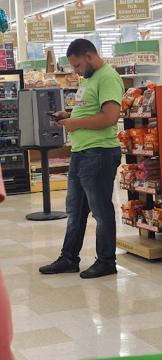 Supermarket «Publix Super Market at San Carlos», reviews and photos, 16950 San Carlos Blvd, Fort Myers, FL 33908, USA