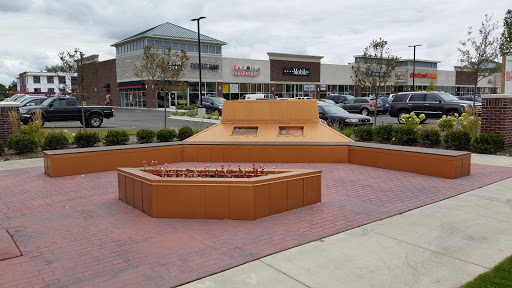 Sheet Metal Contractor «Four Seasons Roofing & Sheet Metal, LLC», reviews and photos, 44039 North Groesbeck Highway,, Charter Twp of Clinton, MI 48036, USA