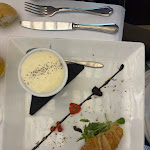 Photo n°1 de l'avis de Michele.o fait le 05/05/2024 à 07:33 sur le  La Cucina di Crema à Giavera del Montello