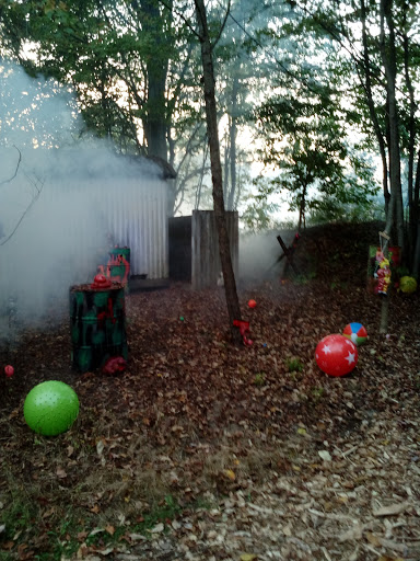 Water Park «Pioneer Waterland & Dry Fun Park», reviews and photos, 10661 Kile Rd, Chardon, OH 44024, USA