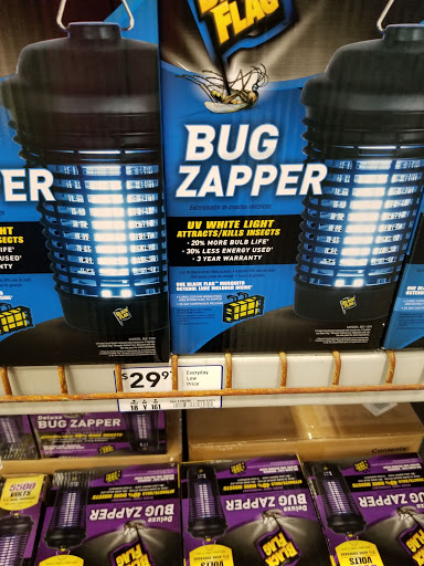 Shopping Mall «Five Towns Shopping Center», reviews and photos, 253-01 Rockaway Blvd, Rosedale, NY 11422, USA