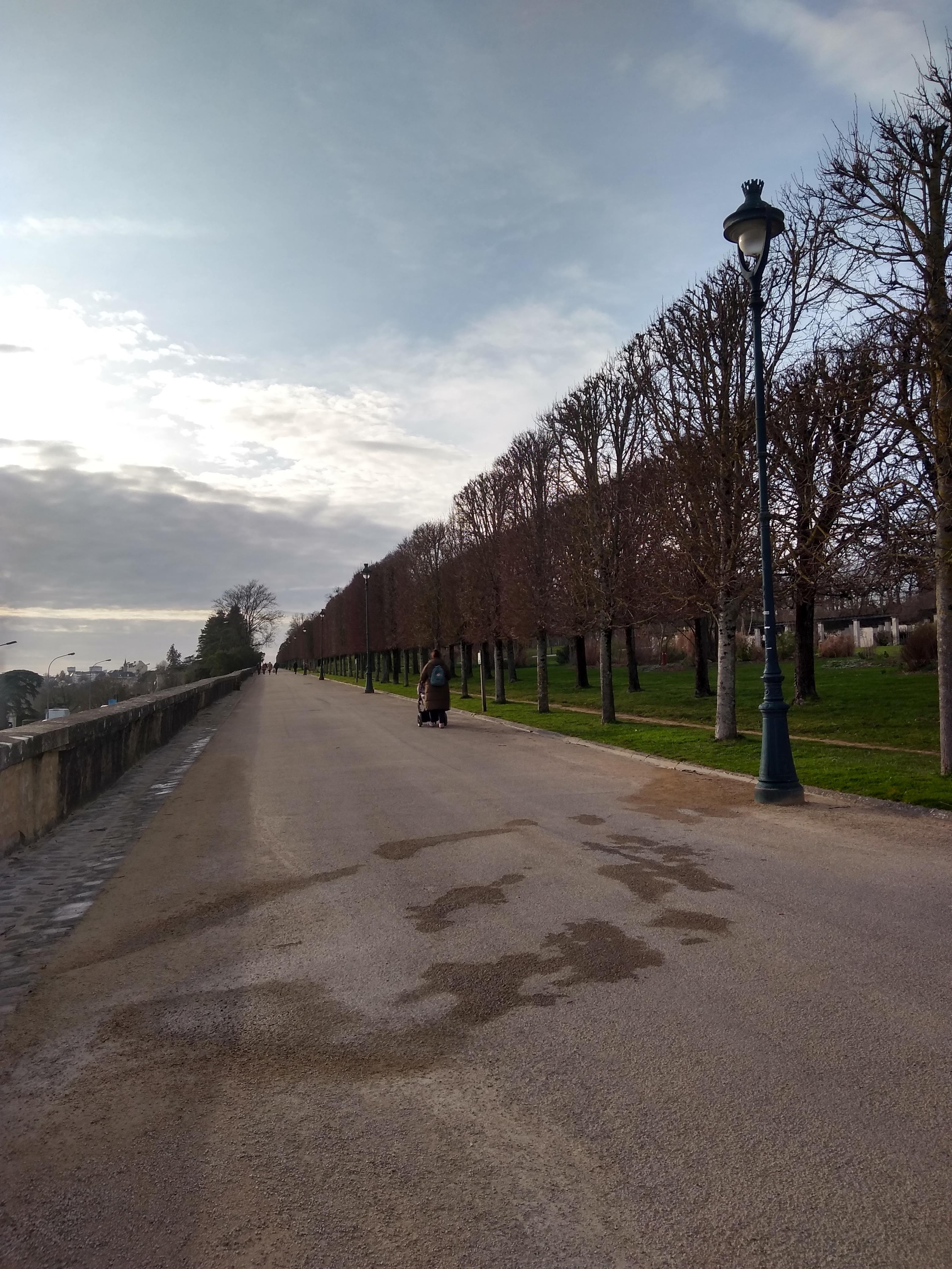 Photo n° 2 de l'avis de Nagesh.r fait le 26/01/2020 à 07:29