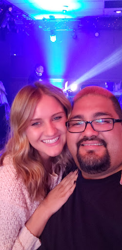 Bowling Alley «Striker Lanes Inc», reviews and photos, 6728 16th St, Berwyn, IL 60402, USA