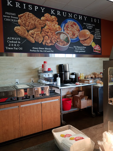 Gas Station «BP», reviews and photos, 1000 E Southline Rd, Tuscola, IL 61953, USA