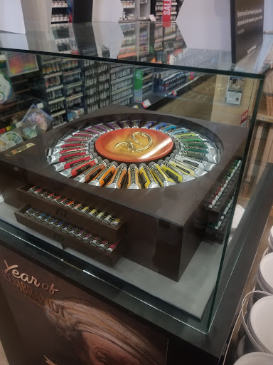 Art Supply Store «Blick Art Materials», reviews and photos, 1574 N Kingsbury St, Chicago, IL 60622, USA