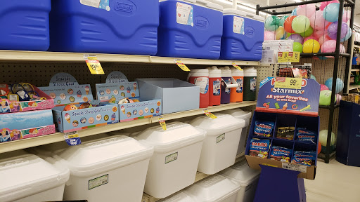 Grocery Store «Safeway», reviews and photos, 950 NE 50th St, Oakland Park, FL 33334, USA