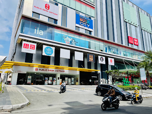 Top 3 cửa hàng lemino Huyện Mỏ Cày Bắc Bến Tre 2022