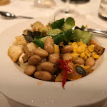 Photo n°3 de l'avis de Davor.r fait le 16/01/2019 à 23:06 sur le  Hotel Olaga à Olang