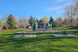 McPherson Park image