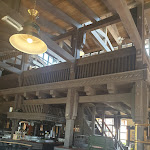 Photo n°2 de l'avis de Gine.. fait le 04/06/2023 à 18:53 sur le  Vielanker Brauhaus GmbH und Co. KG à Vielank