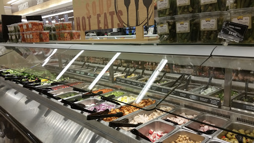 Grocery Store «Jewel-Osco», reviews and photos, 6509 W Grand Ave, Gurnee, IL 60031, USA