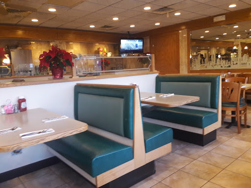 267 Closter Dock Rd, Closter, NJ 07624, USA