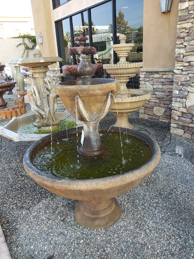 Outdoor Furniture Store «Outdoor Elegance Patio Design Center», reviews and photos, 3795 Damien Ave, La Verne, CA 91750, USA