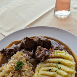 Photo n°1 de l'avis de Max.a fait le 07/08/2023 à 17:14 sur le  St Hubert Family Hotel à Großschönau