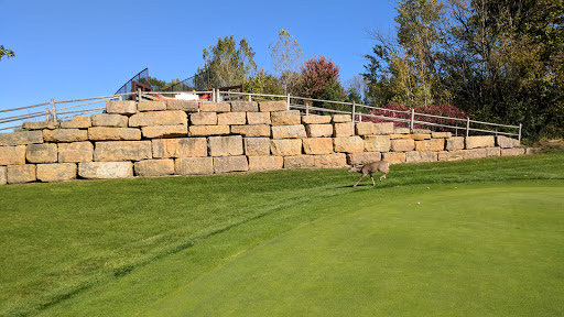 Golf Club «Crystal Lake Golf Club», reviews and photos, 16725 Innsbrook Dr, Lakeville, MN 55044, USA