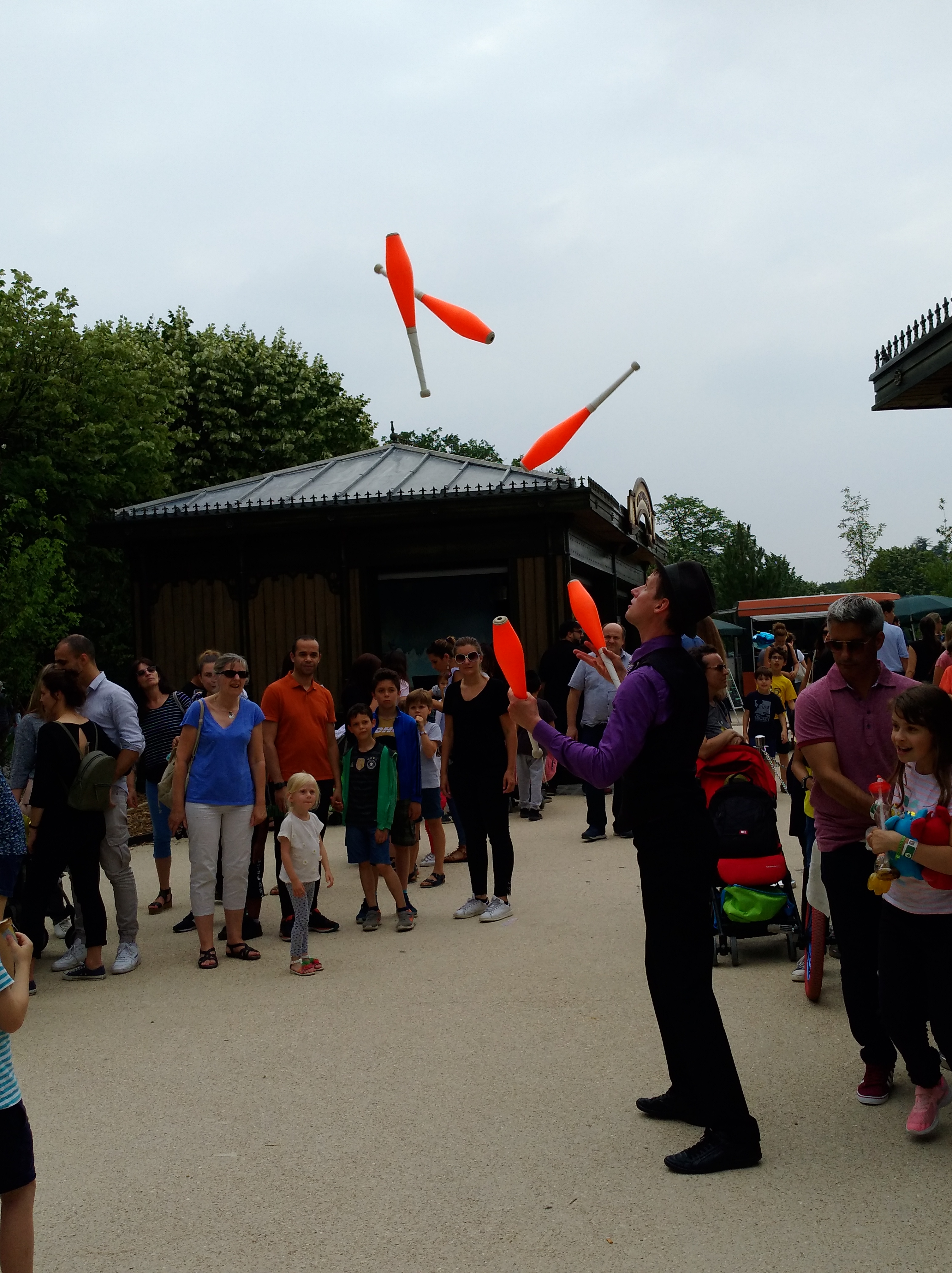 Photo n° 11 de l'avis de jehin.o fait le 10/06/2018 à 17:51
