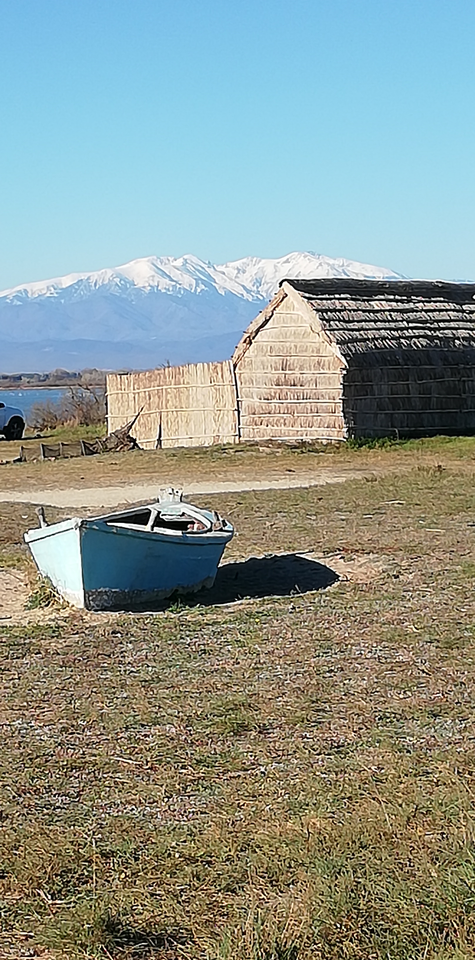 Photo n° 14 de l'avis de MCDL. fait le 24/02/2020 à 12:24