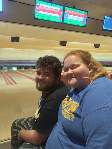 Bowling Alley «Rebman Recreation Inc», reviews and photos, 5300 Oberlin Ave, Lorain, OH 44053, USA