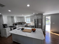 International Marble and Granite Enterprises, Inc. - Photo 7 - Car repair in Hartford, CT, Hartford