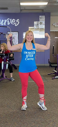 Curves - Photo 1 - Car repair in Kansas City, MO, Lee's Summit