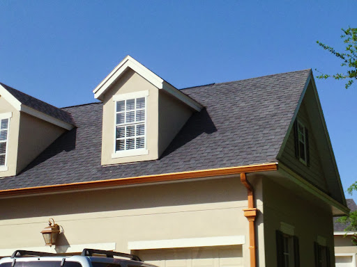 Roofing Contractor «Doug Oliver Development», reviews and photos, 121 S Orange Ave #1500, Orlando, FL 32801, USA