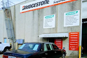 Bridgestone Select Tyre & Auto Castle Hill image