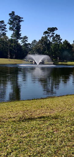 Park «Terramont Park», reviews and photos, 8500 Terramont Dr, The Woodlands, TX 77382, USA