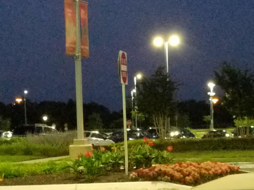 Casino «Hollywood Casino Perryville», reviews and photos, 1201 Chesapeake Overlook Pkwy, Perryville, MD 21903, USA