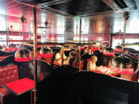 Atmosphère du Restaurant Buffalo Grill Béziers à Béziers - n°10