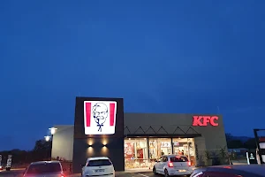 KFC Giyani Masingita Mall image