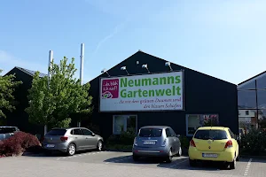Neumanns Gartenwelt image