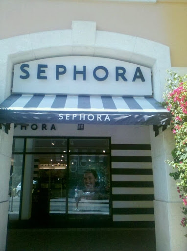 Cosmetics Store «SEPHORA», reviews and photos, 550 S Rosemary Ave, West Palm Beach, FL 33401, USA