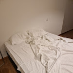 Photo n°6 de l'avis de Joao.u fait le 02/09/2023 à 14:32 sur le  Hotel Torre Mar à Povoa de Varzim