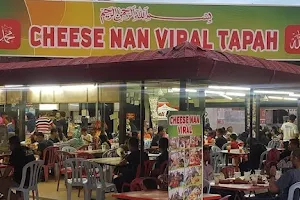 Restoran Capati Corner @ Cheese Nan Viral image
