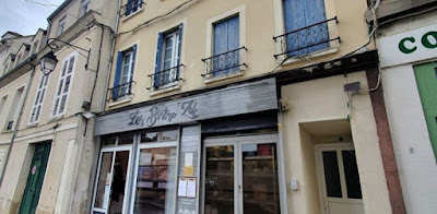 Jean-Philippe GITTON - iad immobilier Meaux à Meaux