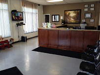 M&J Auto Service - Photo 3 - Car repair in Signal Hill, CA, Long Beach