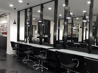 ACCESS COIFFURE Arras