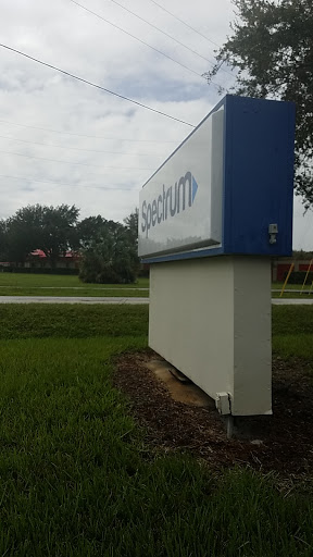 Cable Company «Bright House Networks», reviews and photos, 894 Maguire Rd, Ocoee, FL 34761, USA