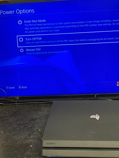 Computer Repair Service «GCS COMPUTER LLC», reviews and photos, 49 Pershing Dr, Derby, CT 06418, USA