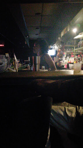 Night Club «Club Infiniti», reviews and photos, 6894 Plank Rd, Baton Rouge, LA 70811, USA