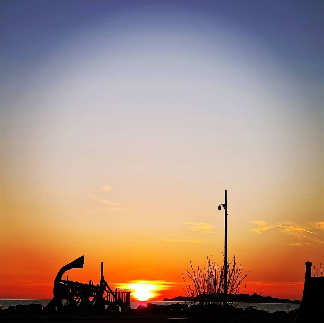 Photo n° 33 de l'avis de Angy.P fait le 26/07/2021 à 19:00