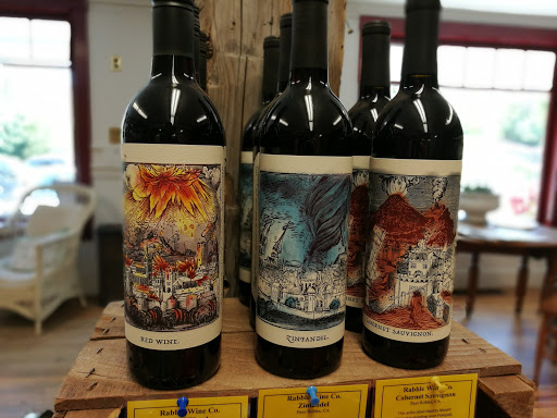 General Store «South Woodstock Country Store», reviews and photos, 10673 S Rd, South Woodstock, VT 05071, USA