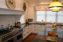 IS-2 - Interior Specialties - Photo 7 - Car repair in Holland, MI, Holland