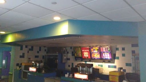 Movie Theater «Showcase Cinemas Warwick», reviews and photos, 1200 Quaker Ln, Warwick, RI 02886, USA