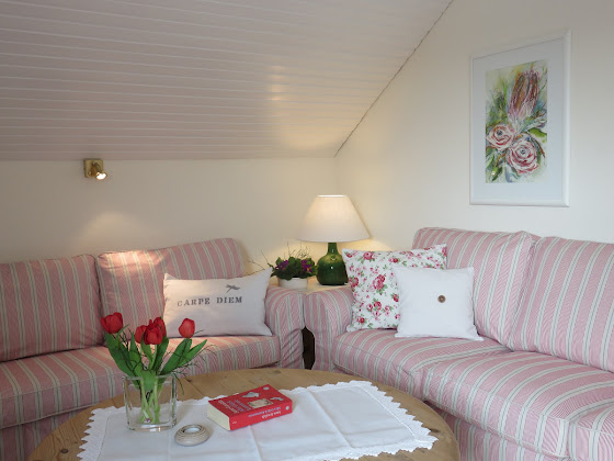 Photo Ferienwohnung Ferienwohnung 