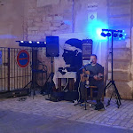 Photo n° 9 de l'avis de Jonny.u fait le 28/06/2023 à 21:46 pour L'Auberge Corse à Bonifacio